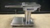 SKYTRON ELITE 6500 OR TABLE