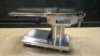 SKYTRON ELITE 6500 OR TABLE
