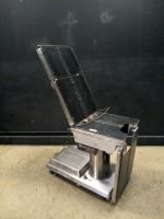 SKYTRON 6002 OR TABLE