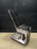 SKYTRON 6002 OR TABLE