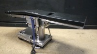 SKYTRON ELITE 6100 OR TABLE WITH HAND CONTROL