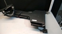 BEACH CHAIR POSITIONER
