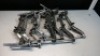 LOT OF STERIS NEUROLOGICAL ADAPTERS FOR 3080/3085