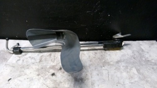 STIRRUP
