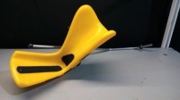 STIRRUP