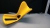STIRRUP