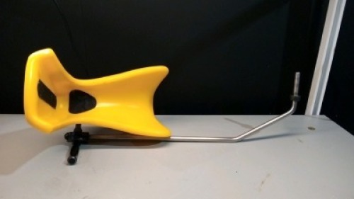 STIRRUP