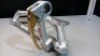 INTEGRA MAYFIELD (A2101) SKULL CLAMP