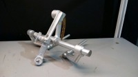 INTEGRA MAYFIELD (A2101) SKULL CLAMP