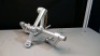 INTEGRA MAYFIELD (A2101) SKULL CLAMP