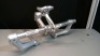 INTEGRA MAYFIELD (A2101) SKULL CLAMP