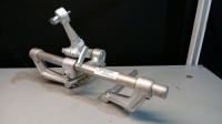 INTEGRA MAYFIELD (A2101) SKULL CLAMP