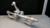 INTEGRA MAYFIELD (A2101) SKULL CLAMP