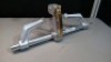 INTEGRA MAYFIELD (A2101) SKULL CLAMP