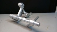 INTEGRA MAYFIELD (A1001) SKULL CLAMP