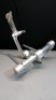 INTEGRA MAYFIELD (A1001) SKULL CLAMP