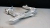 INTEGRA MAYFIELD (A1059) SKULL CLAMP