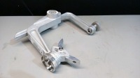 MAYFIELD A 1059 SKULL CLAMP