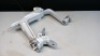 MAYFIELD A 1059 SKULL CLAMP