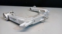 INTEGRA MAYFIELD (A1059) SKULL CLAMP