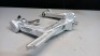 MAYFIELD A 1059 SKULL CLAMP