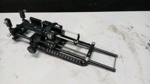 CIVCO MICROTOUCH STABILIZER