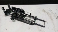 CIVCO MICROTOUCH STABILIZER