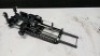 CIVCO MICROTOUCH STABILIZER