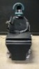 UFSK 6000 XLE SURGICAL CHAIR WITH HAND CONTROL