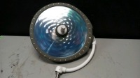 STERIS HARMONY LC OR LIGHT