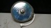 STERIS HARMONY LC OR LIGHT