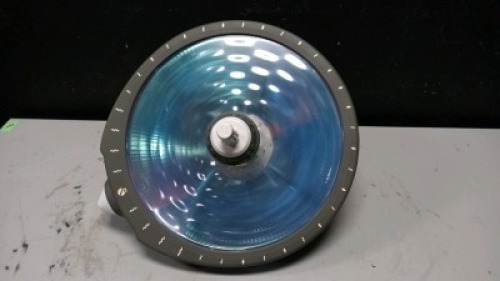 STERIS HARMONY LC OR LIGHT