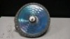 STERIS HARMONY LC OR LIGHT