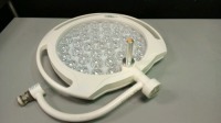 AMICO CORP. MIRA 50 SINGLE MOUNT OR LIGHT