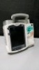 PHILIPS HEARTSTART MRX DEFIB WITH PACING, 3 LEAD ECG, CO2, SPO2, NIBP, ANALYZE