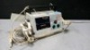 ZOLL M-SERIES BIPHASIC DEFIB WITH PACING, 3 LEAD ECG, BATTERY