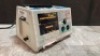 ZOLL M-SERIES BIPHASIC DEFIB WITH PACING, 3 LEAD ECG