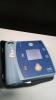 PHILIPS HEARTSTART FR2+ AED