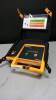 MEDTRONIC/PHYSIO-CONTROL LIFEPAK 500 BIPHASIC AED