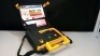MEDTRONIC/PHYSIO-CONTROL LIFEPAK 500 BIPHASIC AED