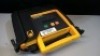 MEDTRONIC/PHYSIO-CONTROL LIFEPAK 500 BIPHASIC AED