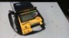 WELCH ALLYN MRL AED