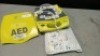 ZOLL AED PLUS