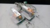 PHILIPS DEFIB PADDLES