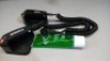 MEDTRONIC/PHYSIO-CONTROL DEFIB PADDLES