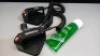MEDTRONIC/PHYSIO-CONTROL DEFIB PADDLES
