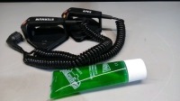 MEDTRONIC/PHYSIO-CONTROL DEFIB PADDLES