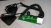 MEDTRONIC/PHYSIO-CONTROL DEFIB PADDLES
