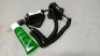 MEDTRONIC/PHYSIO-CONTROL DEFIB PADDLES