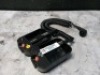MEDTRONIC/PHYSIO-CONTROL DEFIB PADDLES
